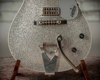 Gretsch G6129T Sparkle Jet JT06020847