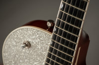 Gretsch G6129T Sparkle Jet JT06020847