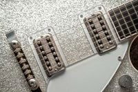 Gretsch G6129T Sparkle Jet JT06020847