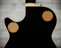 Gretsch G6134TG Limited Edition Paisley Penguin™ Gold Paisley #JT25041285