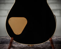 Gretsch G6134TG Limited Edition Paisley Penguin™ Gold Paisley #JT25041285