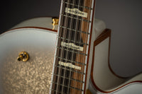 GRETSCH G6136TG-OP LIMITED EDITION ORVILLE PECK FALCON™ WITH STRING-THRU BIGSBY®