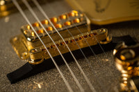 GRETSCH G6136TG-OP LIMITED EDITION ORVILLE PECK FALCON™ WITH STRING-THRU BIGSBY®