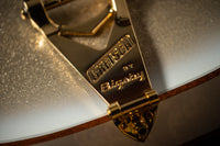 GRETSCH G6136TG-OP LIMITED EDITION ORVILLE PECK FALCON™ WITH STRING-THRU BIGSBY®