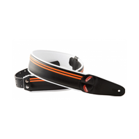 RightOn Straps, Steady Mojo RACE