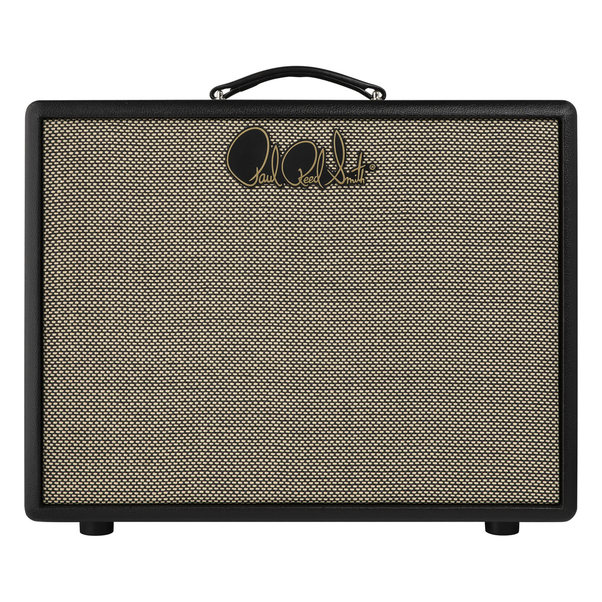 PRS HDRX 1x12 Cabinet, Stealth