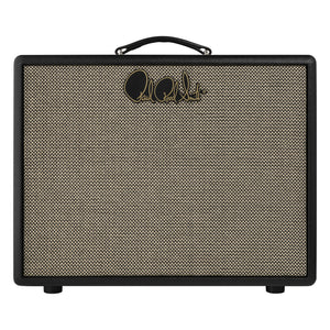 PRS HDRX 1x12 Cabinet, Stealth