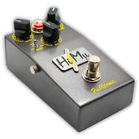 Fulltone Hi-Mu