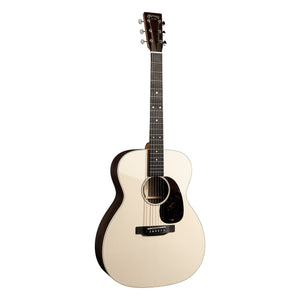 Martin J-16E, Cream