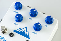 JHS Alpine Reverb