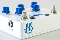 JHS Alpine Reverb
