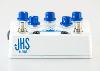 JHS Alpine Reverb