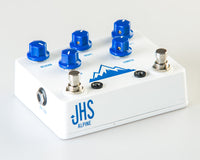 JHS Alpine Reverb