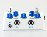 JHS Alpine Reverb