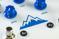 JHS Alpine Reverb