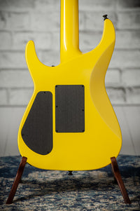 Jackson American Series Soloist™ SL2 DX LEMON ICE #JA2502294