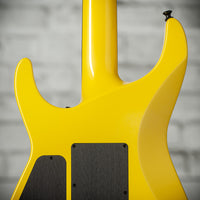 Jackson American Series Soloist™ SL2 DX LEMON ICE #JA2502294