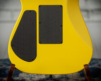 Jackson American Series Soloist™ SL2 DX LEMON ICE #JA2502294