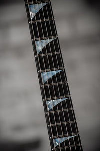 Jackson American Series Soloist™ SL2MG HT Matte Army Drab #JAS2550787