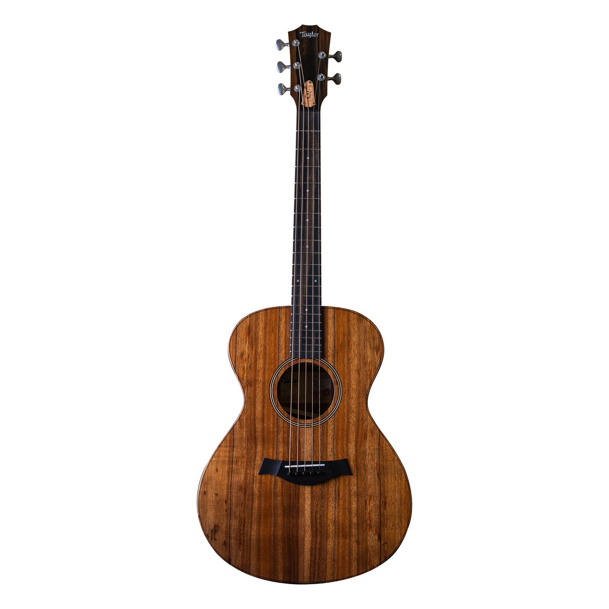 Taylor Jacob Collier Signature Model 5-String, Natural