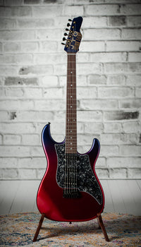 James Tyler JTG-MK1 Jim Burst