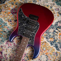 James Tyler JTG-MK1 Jim Burst