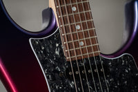 James Tyler JTG-MK1 Jim Burst