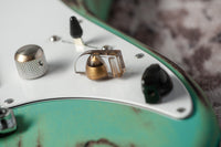 James Tyler Studio Elite HD, Barn Find #24589