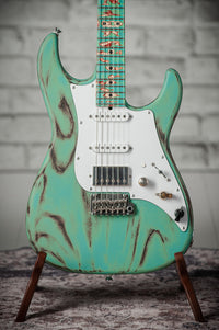 James Tyler Studio Elite HD, Barn Find #24589