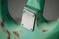 James Tyler Studio Elite HD, Barn Find #24589