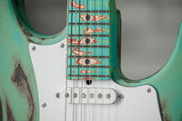 James Tyler Studio Elite HD, Barn Find #24589