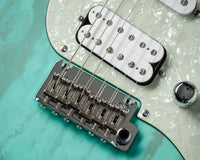 James Tyler Studio Elite HD Sea Dragon Shmear #25288