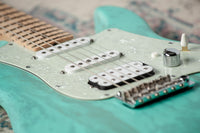 James Tyler Studio Elite HD Sea Dragon Shmear #25288