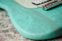 James Tyler Studio Elite HD Sea Dragon Shmear #25288