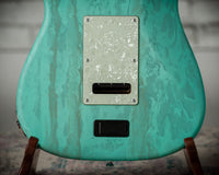 James Tyler Studio Elite HD Sea Dragon Shmear #25288