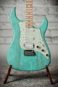 James Tyler Studio Elite HD Sea Dragon Shmear #25288
