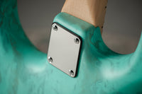 James Tyler Studio Elite HD Sea Dragon Shmear #25288