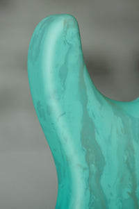 James Tyler Studio Elite HD Sea Dragon Shmear #25288