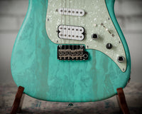 James Tyler Studio Elite HD Sea Dragon Shmear #25288
