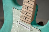 James Tyler Studio Elite HD Sea Dragon Shmear #25288