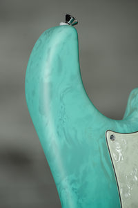 James Tyler Studio Elite HD Sea Dragon Shmear #25288