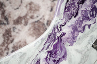 James Tyler Tylerbastar Amethyst Shmear #25395