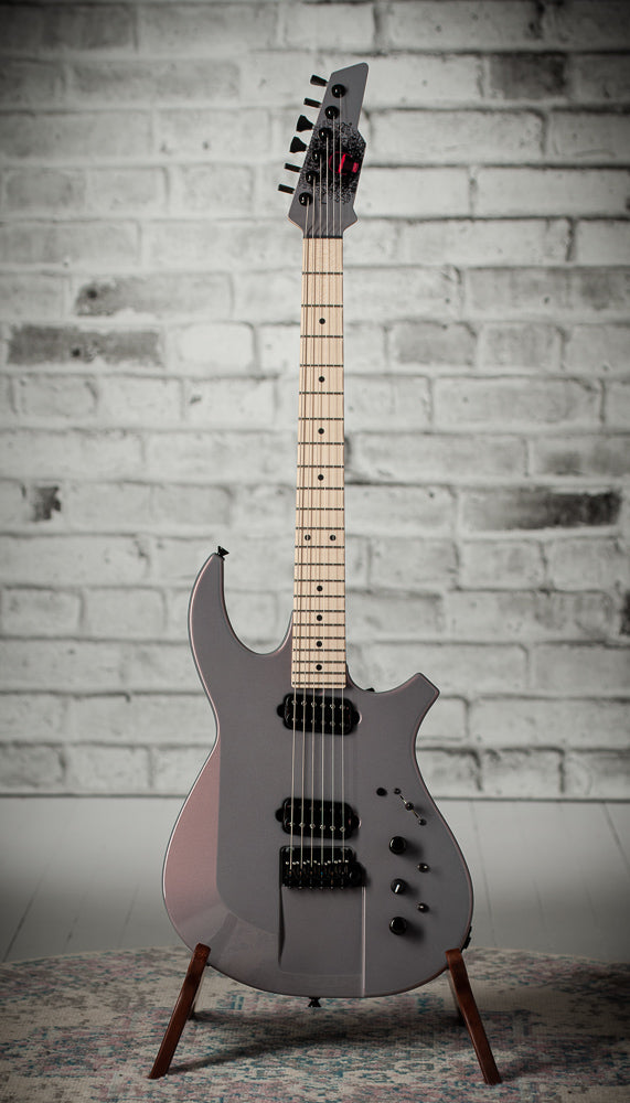 James Tyler Ultimate Weapon Pink Chameleon Shmear # 25396