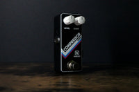Keeley Mini Compressor Pedal