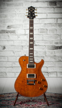 Knaggs Kenai Amber # 1833 used