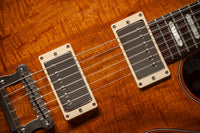 Knaggs Kenai Amber # 1833 used