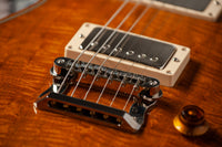 Knaggs Kenai Amber # 1833 used