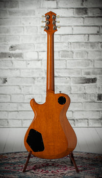 Knaggs Kenai Amber # 1833 used