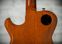 Knaggs Kenai Amber # 1833 used