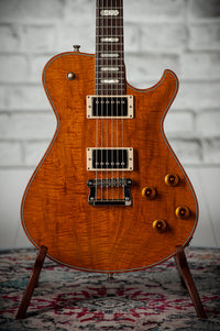 Knaggs Kenai Amber # 1833 used
